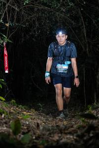 BIB: 
                            <button type="button" onclick="openModal(19404858)" class="btn btn-primary btn-sm float-right btn-popup" data-toggle="modal" data-target=".modal-high-quality">
                        <i class="fas fa-shopping-cart"></i> Add to Cart
                    </button>
                                            <button type="button" onclick="isThisMe(19404858, true)" class="btn btn-success btn-sm float-right btn-popup btn-isme hidden" data-toggle="tooltip" data-placement="bottom" title="นี่คือรูปของคุณใช่ไหม คลิกที่นี่เพื่อเอาเข้าอัลบั้ม">
                        <i class="fas fa-plus"></i> Add to album
                    </button>
                    <button type="button" onclick="isThisMe(19404858, false)" class="btn btn-warning btn-sm float-right btn-popup btn-isnotme hidden">
                        <i class="fas fa-ban"></i> Remove from album
                    </button>